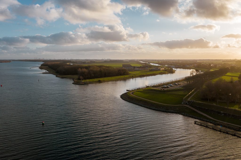 Die schönsten Wanderrouten in Ostfriesland: Natur erleben und genießen