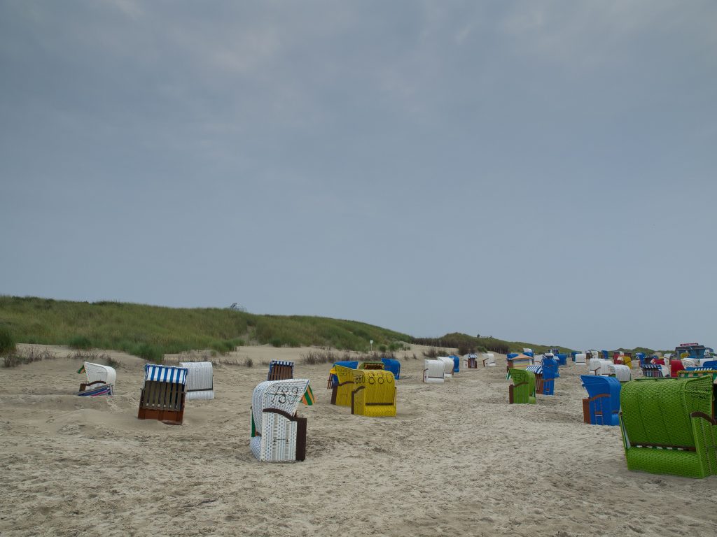 Geheimtipps für Ostfriesland: Versteckte Perlen abseits der Touristenpfade