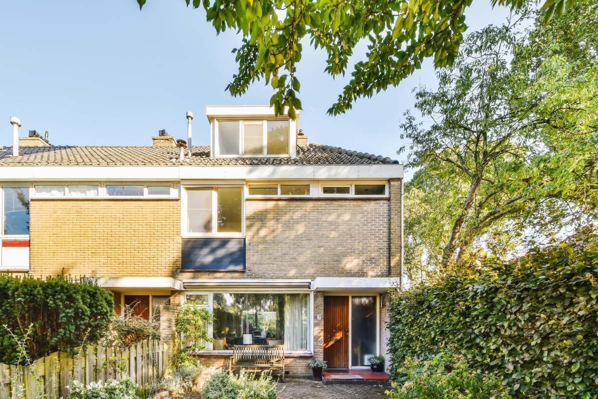 Haus verkaufen in Ostfriesland – Das müssen Eigentümer wisse