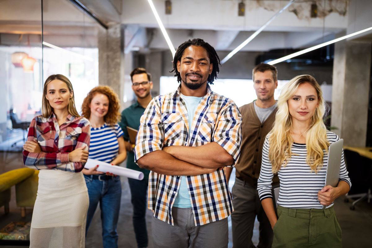 Jobsuche in Ostfriesland — die besten Strategien für Bewerbe