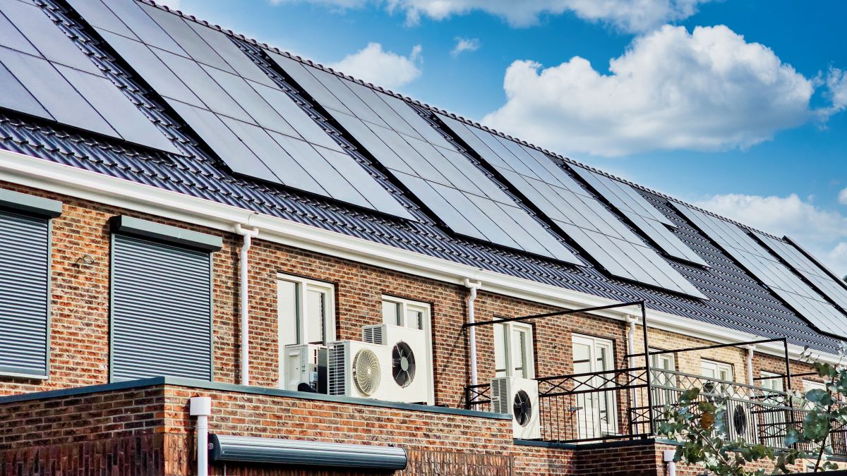 Photovoltaik-Steuern 2023: Ostfriesland — 0% MwSt & Befreiung