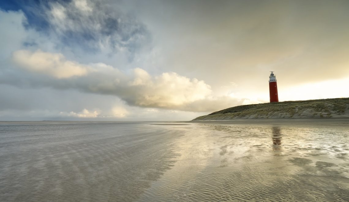 Kurztrip an die Nordseeküste -  Die besten Unterkünfte für Paare in Ostfriesland für 2023